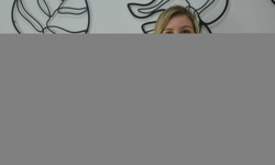 Sedef hastalarının aşırı sıcak havalarda güneşe direkt maruz kalması riskli