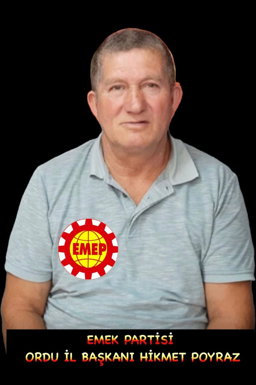 photo_2023-07-30_10-26-34