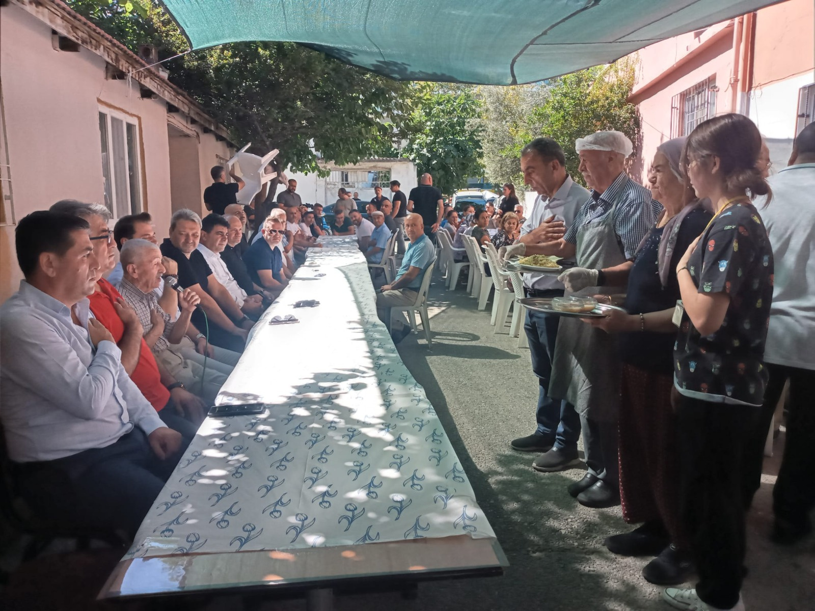 WhatsApp Image 2023-07-30 at 17.15.00 (1)