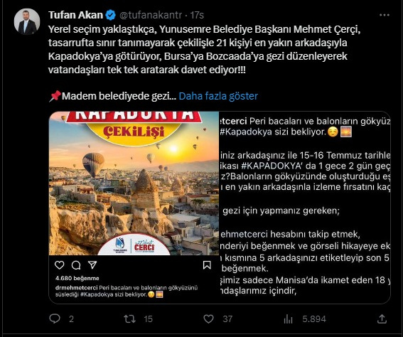 WhatsApp Image 2023-07-31 at 11.25.19 (2)