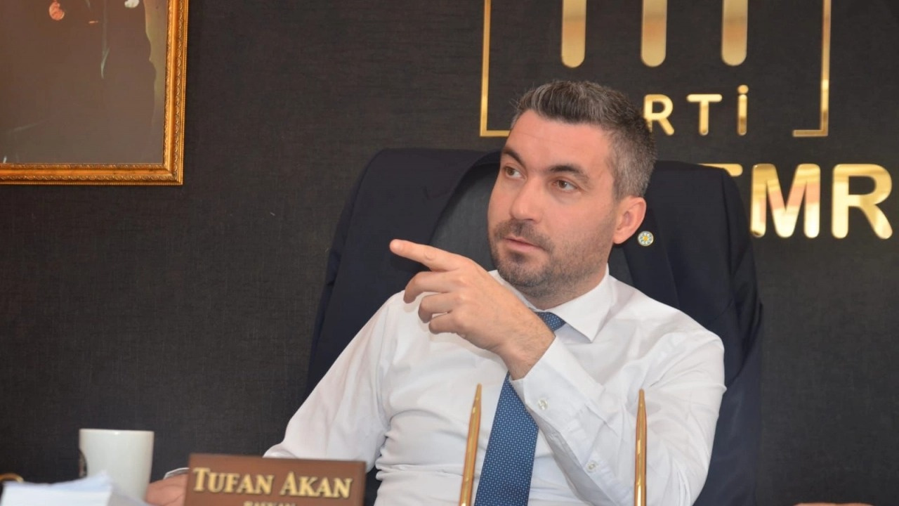 WhatsApp Image 2023-07-31 at 11.25.19 (1)