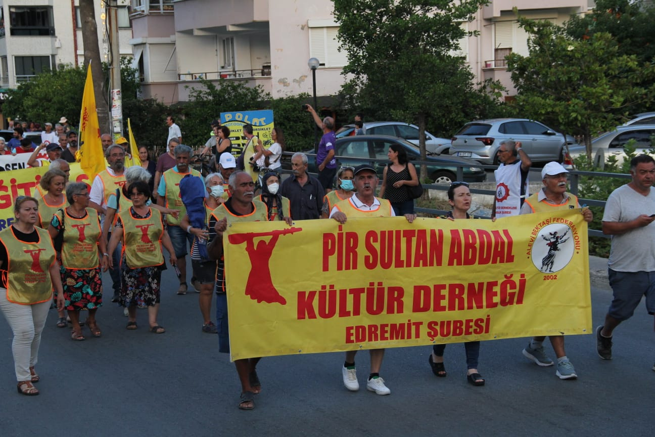 WhatsApp resmi 2023-07-06 08.28.33