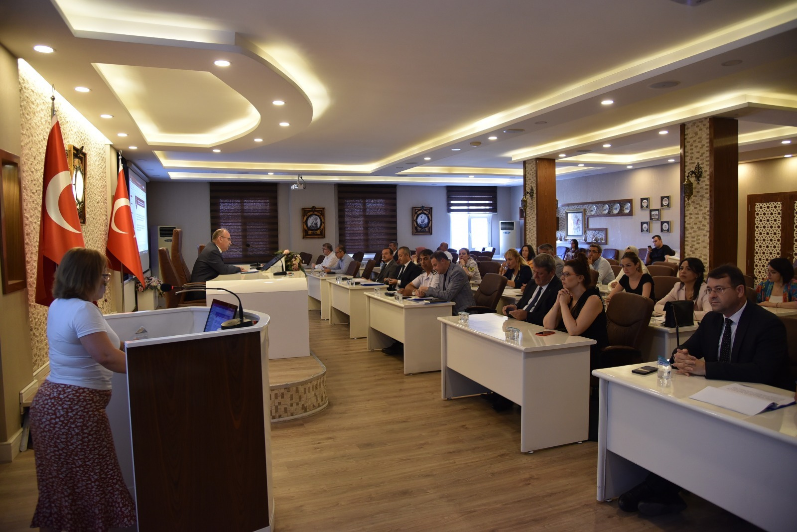 WhatsApp resmi 2023-07-21 21.09.25 (1)