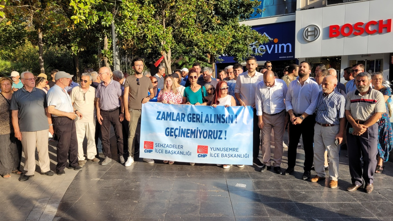 WhatsApp fotoğrafı 2023-07-21, 15.24.42