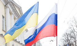 Rusya: Ukrayna'nın Kırım'a 25 İHA ile yaptığı saldırı girişimi engellendi