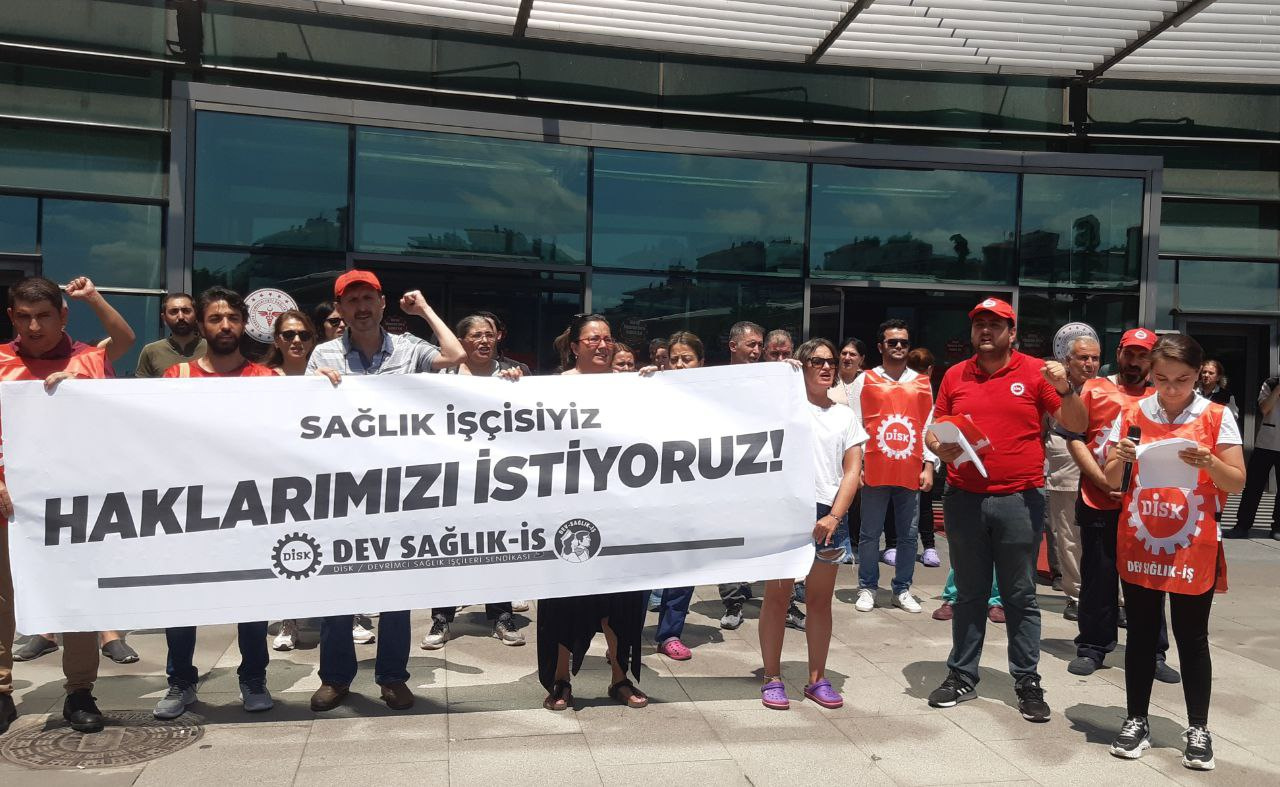 Fotoğraf 1688985016 (1)