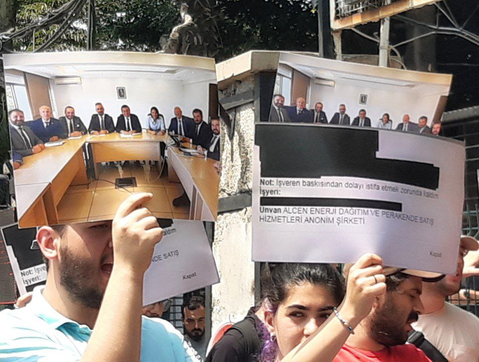 photo_2023-07-14_13-12-36