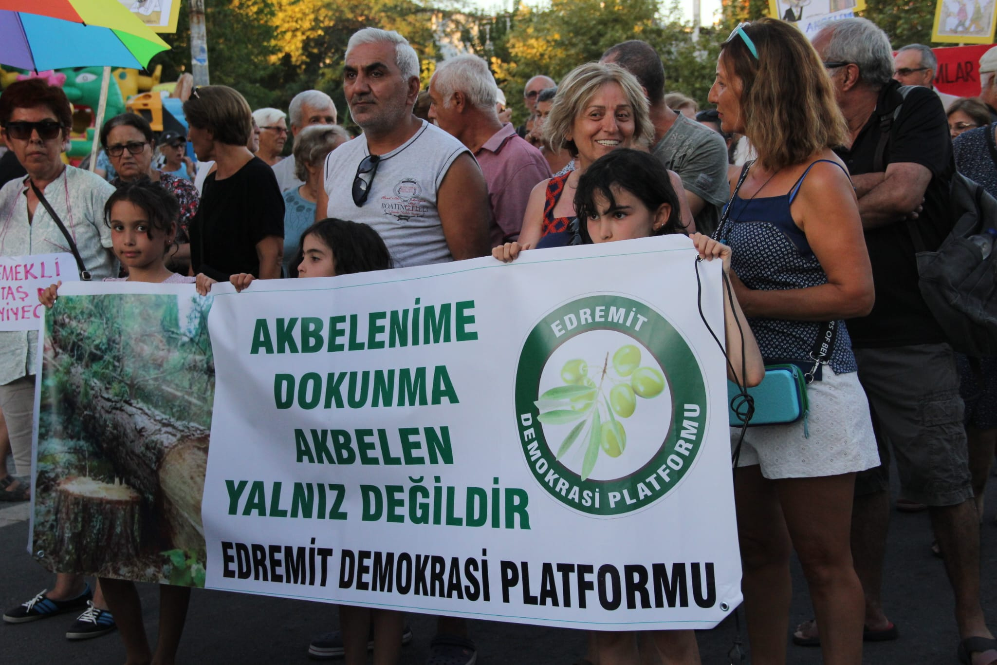 WhatsApp Image 2023-07-31 at 00.37.25 (2)