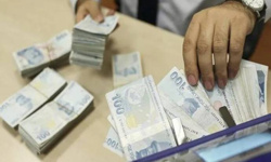 Borç yapılandırma fırsatı bugün sona eriyor