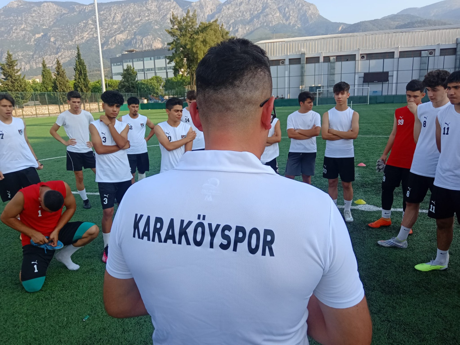 WhatsApp resmi 2023-07-23 00.00.27 (1)