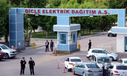 'Asgari ücret zammı sonrası işten çıkarmalar arttı'