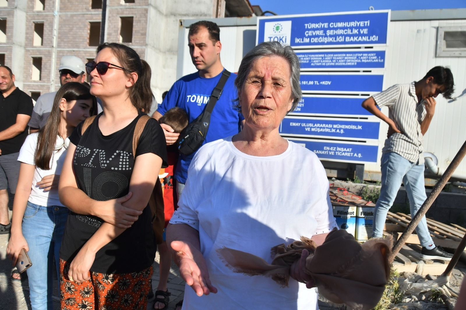 WhatsApp resmi 2023-07-17 at 14.51.43 (1)