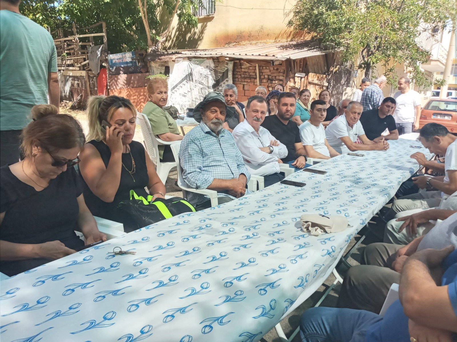 WhatsApp Image 2023-07-30 at 17.15.00 (2)