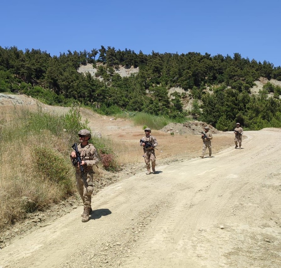 WhatsApp Image 2023-07-25 at 23.17.47 (1)