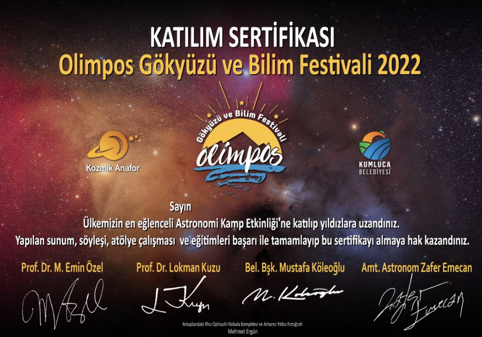 WhatsApp Image 2023-07-11 at 15.07.38