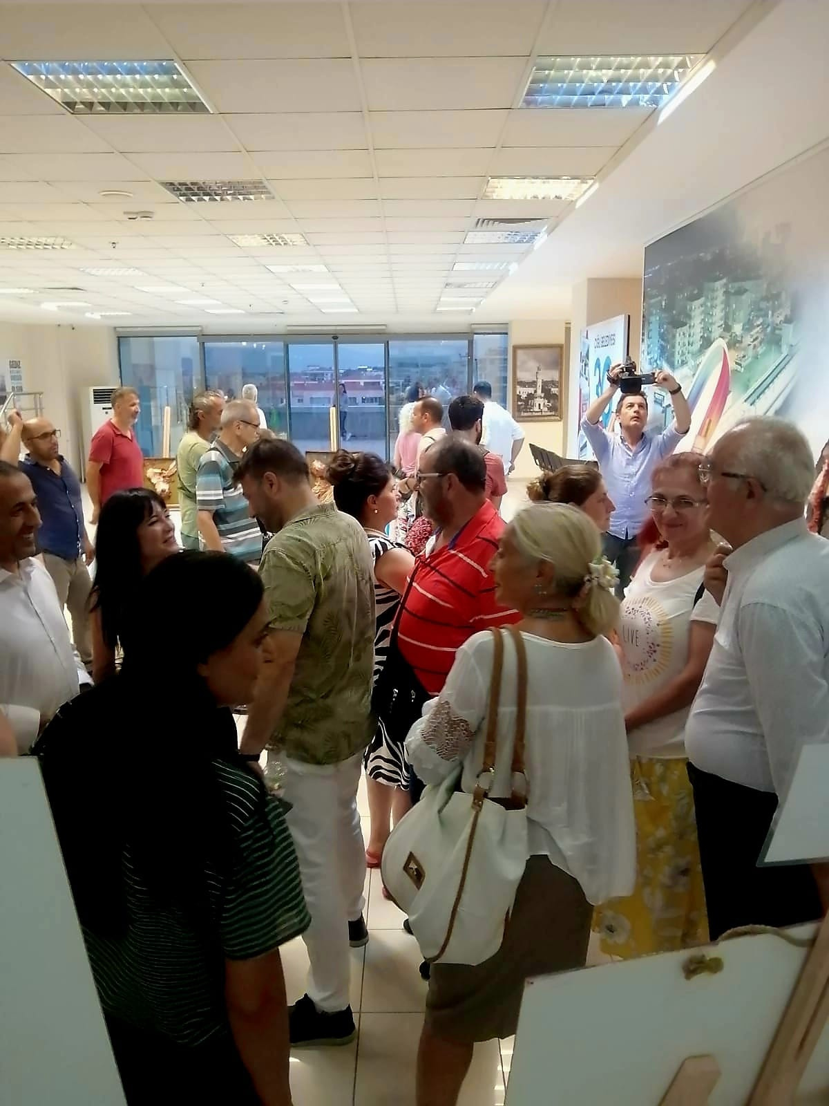 WhatsApp fotoğrafı 2023-07-07, 13.30.11