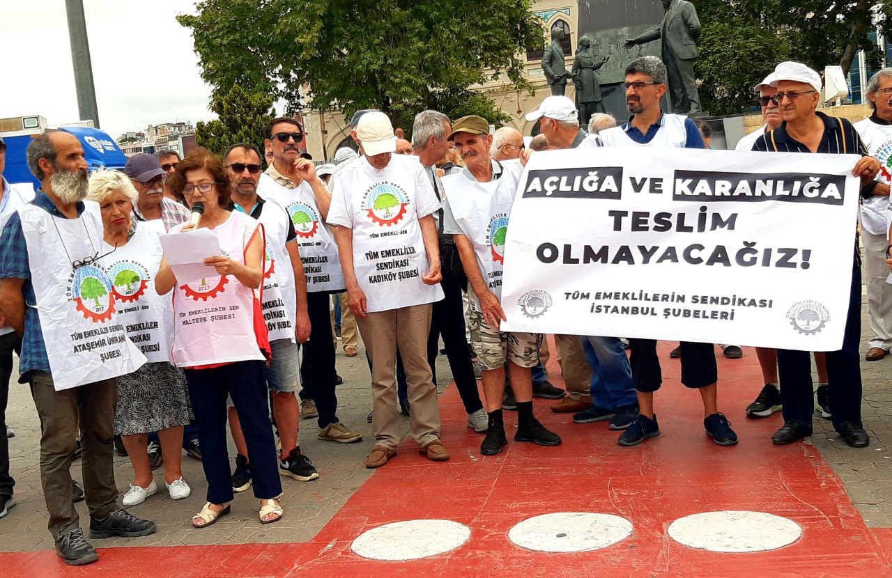 fotoğraf1688555695 (1)