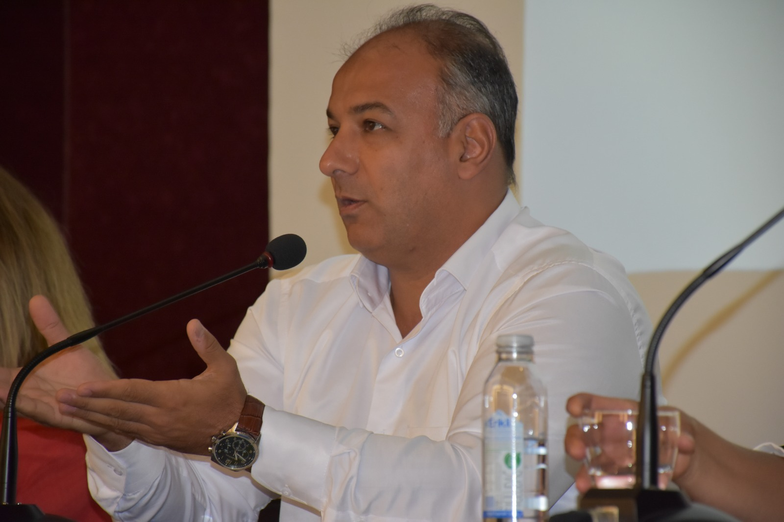 WhatsApp fotoğrafı 2023-07-25 16.31.12