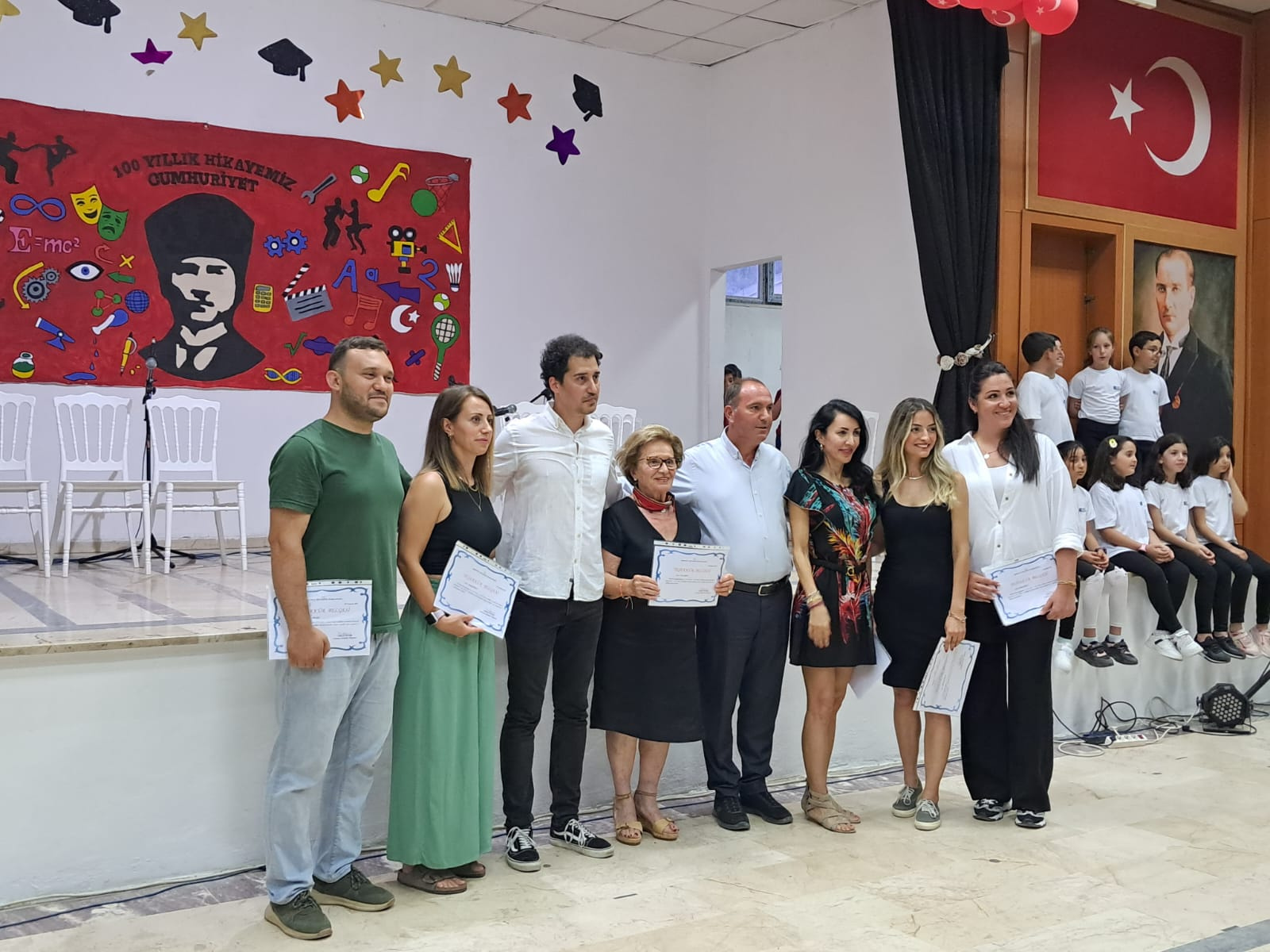 WhatsApp Image 2023-08-01 at 09.35.42