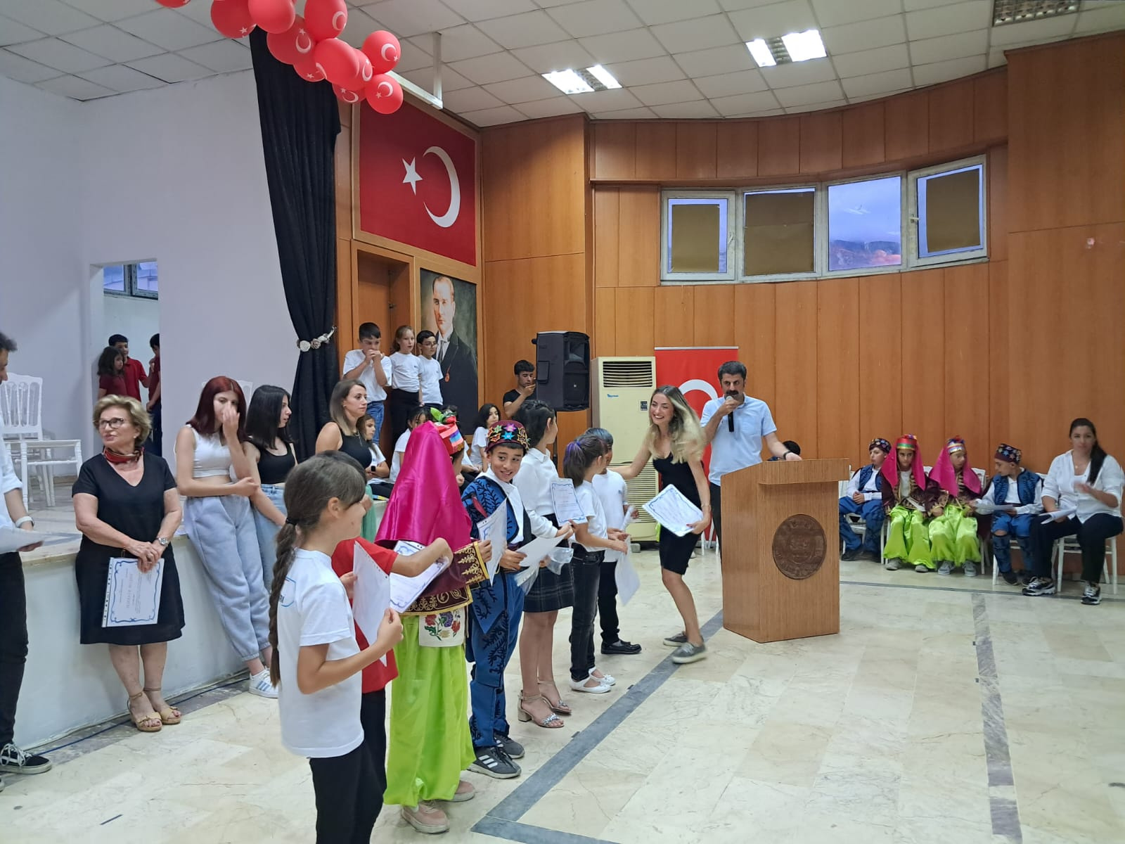 WhatsApp Image 2023-08-01 at 09.35.40