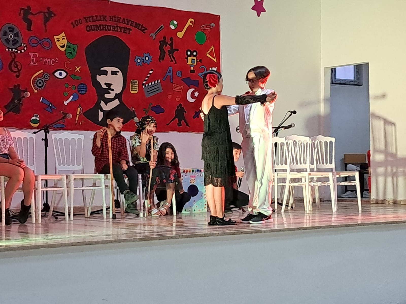 WhatsApp Image 2023-08-01 at 09.35.42 (1)