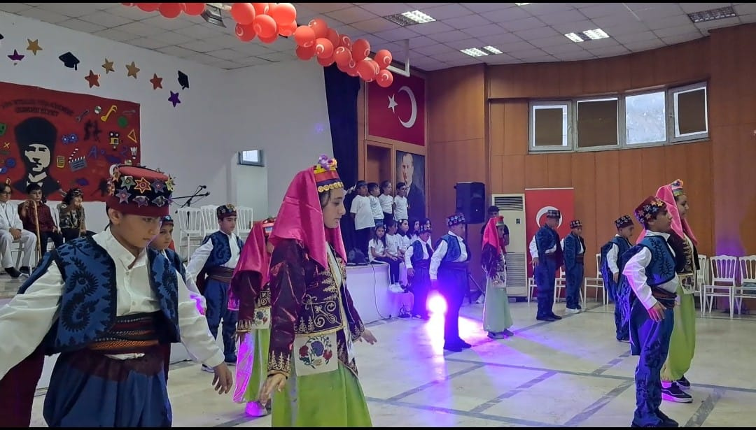 WhatsApp Image 2023-08-01 at 09.35.45