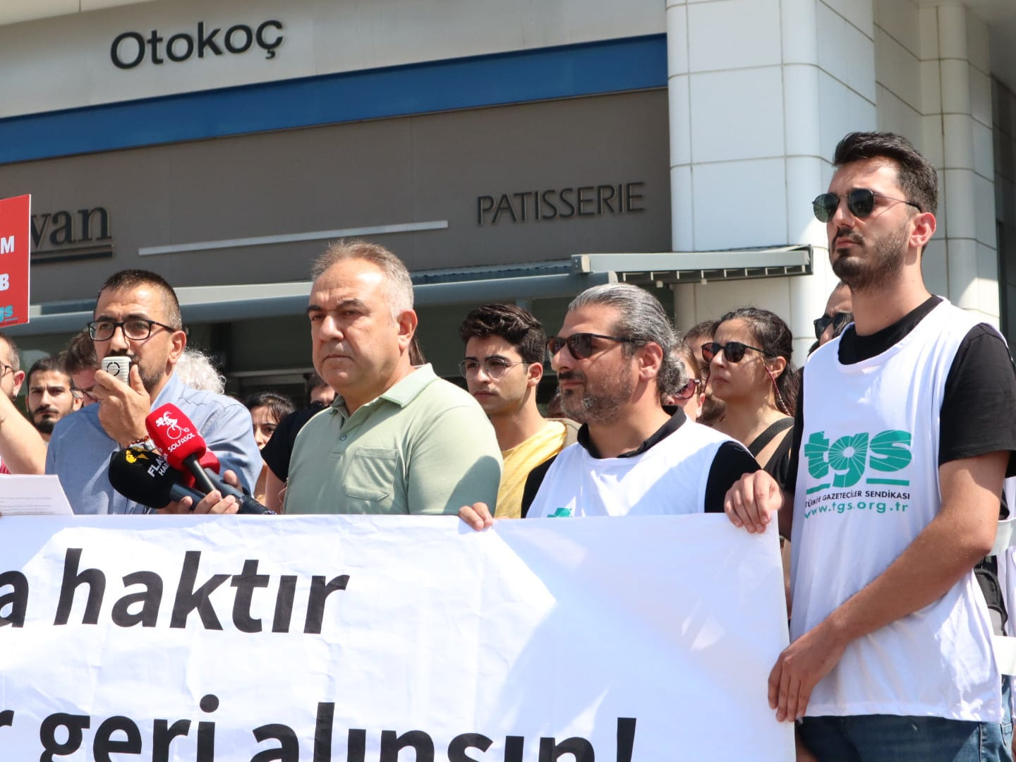 WhatsApp Image 2023-08-09 at 12.57.14