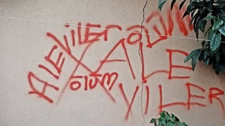 WhatsApp Image 2023-08-11 at 11.21.41