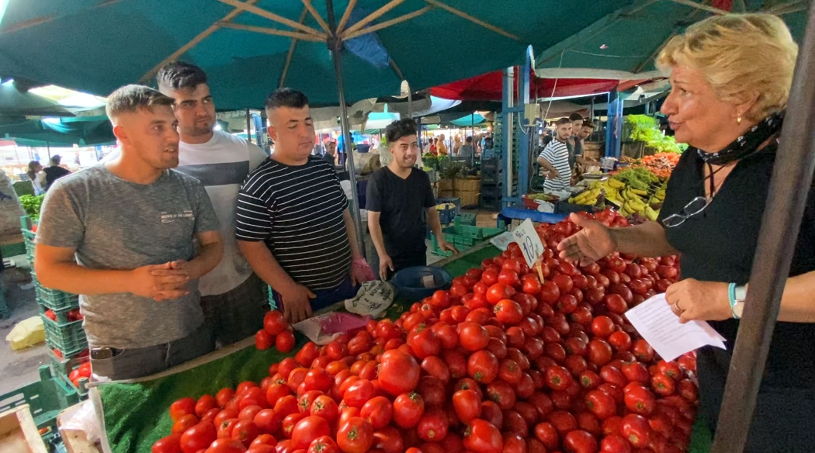 WhatsApp Image 2023-08-11 at 13.28.08 (1)