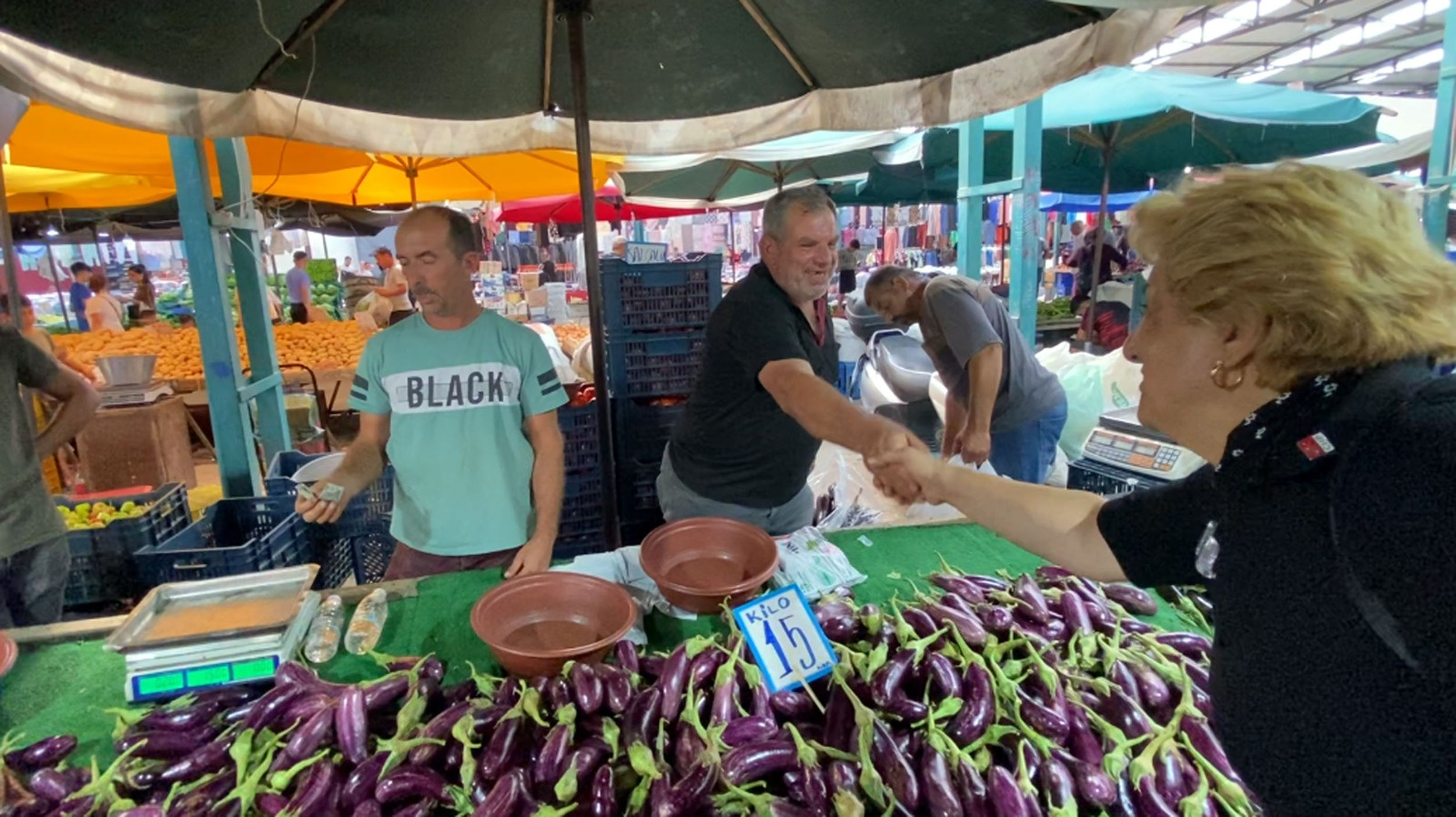 WhatsApp Image 2023-08-11 at 13.28.08 (2)