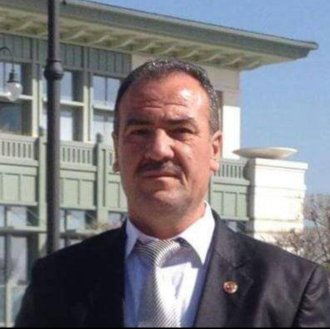 dedeler-mahallesi-muhtari-cevdet-tekin-firtina-haber