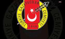 TGC: Gazetecilik tutukluluk nedeni olmaktan çıkarılmalıdır