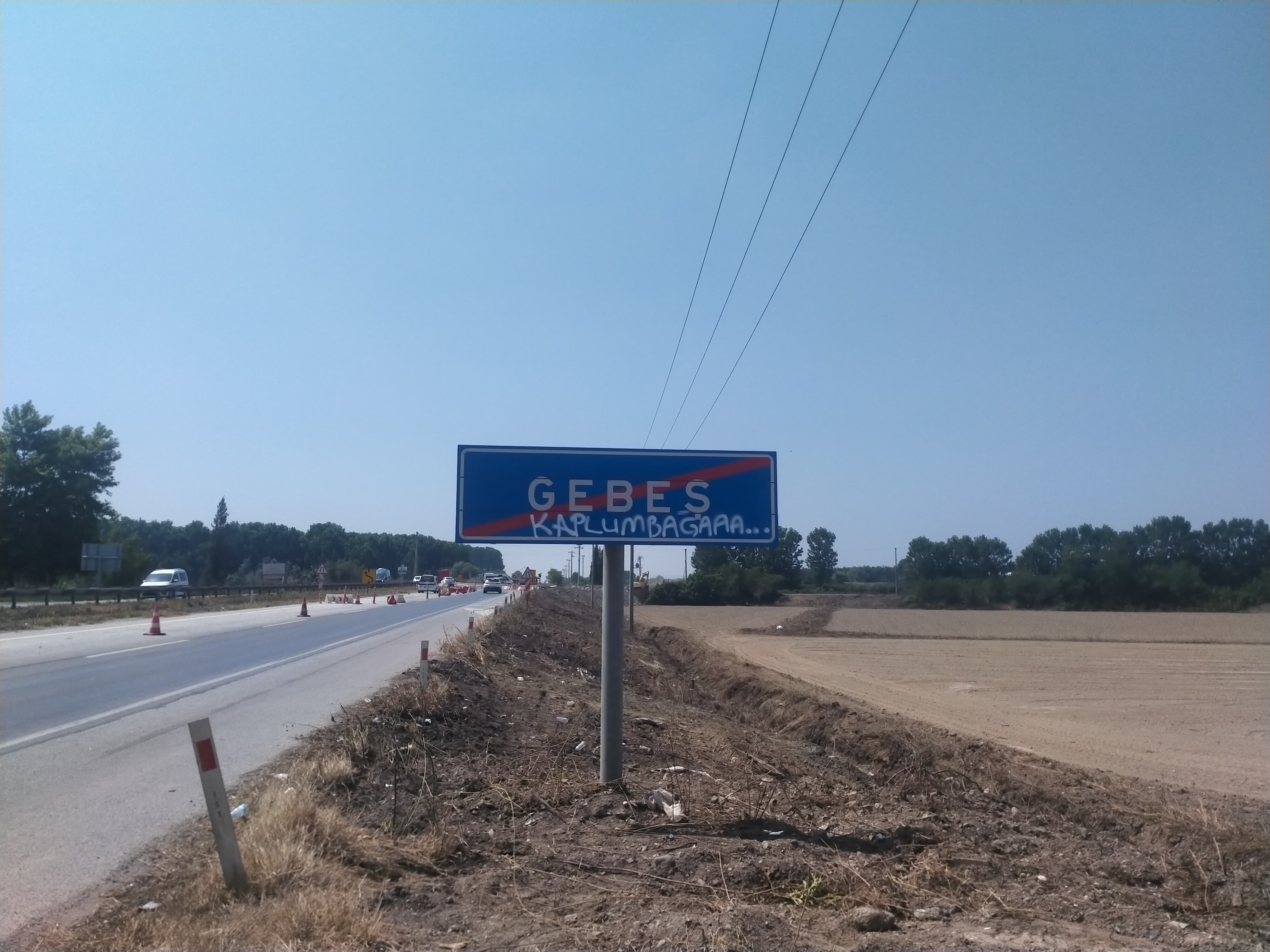 Gebeş Kaplumbağa Efsanesi - Serkan Kerem MERT - Ahmet Faruk İNAN - firtinahaber (3)