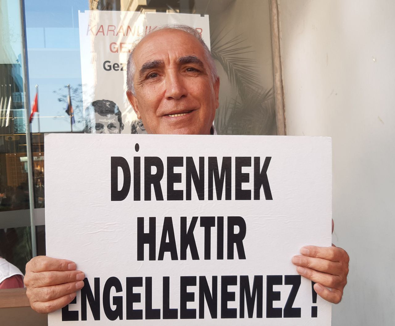 6713c33d-9919-4475-8e2b-934a25aeb47c