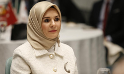 Aile ve Sosyal Hizmetler Bakanı Göktaş'tan "Evde Bakım Yardımı" açıklaması