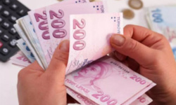 Toplu sözleşme görüşmeleri için son viraj!