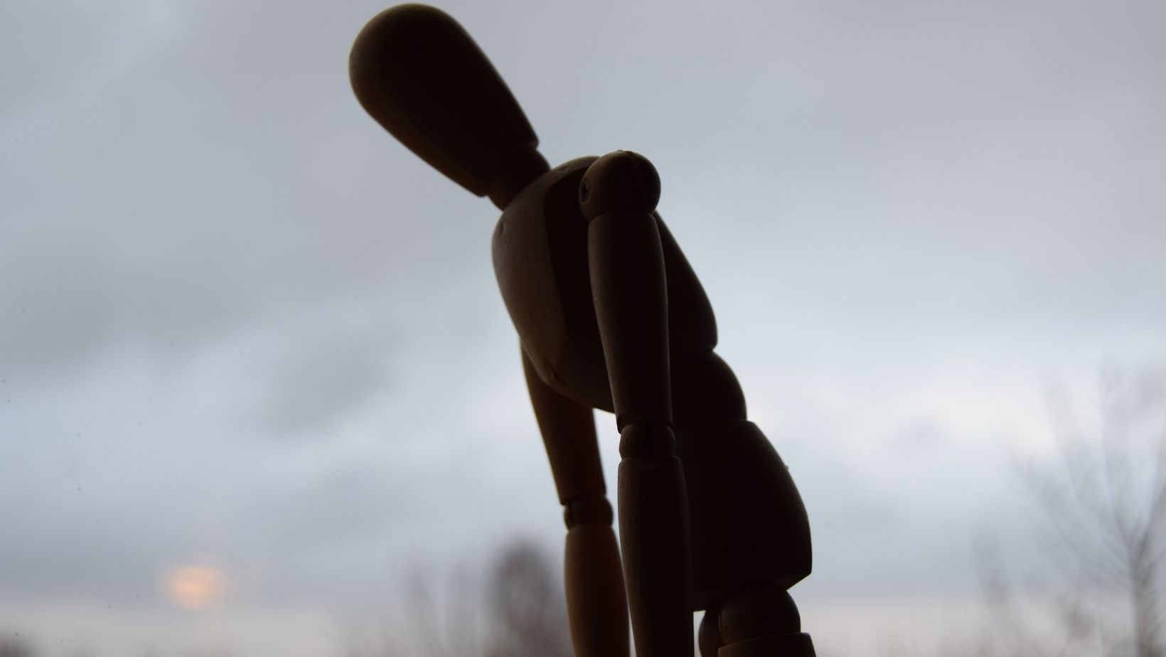 Adsız tasarım (4)-21