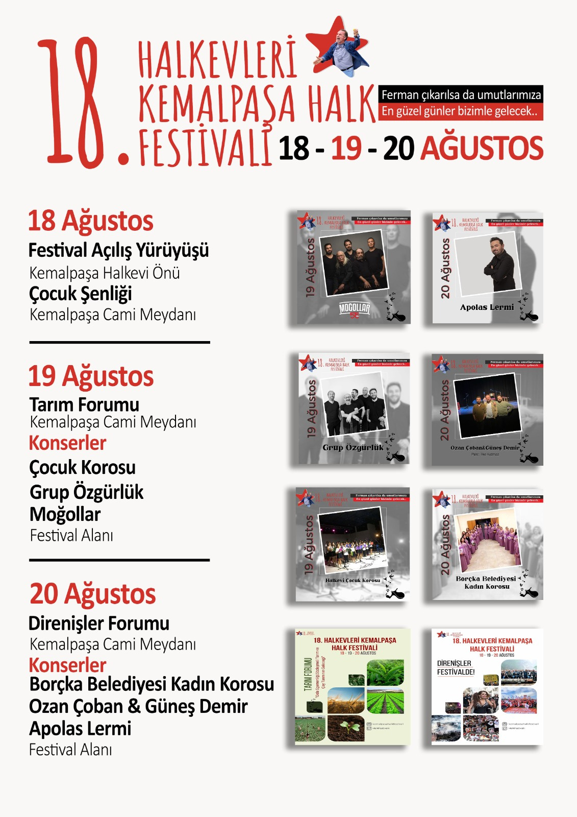 WhatsApp Image 2023-08-10 at 12.56.44