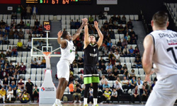 Potanın Tarzanlarının kombine biletleri satışta