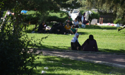 MASKİ'den Malatya'daki deprem sonrası içme suyu uyarısı