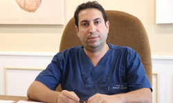 Uyku apnesi hipertansiyon ve kalp hastalıklarına neden oluyor