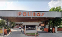 Polinas yöneticileri eylemdeki işçilerden bir hafta süre istedi