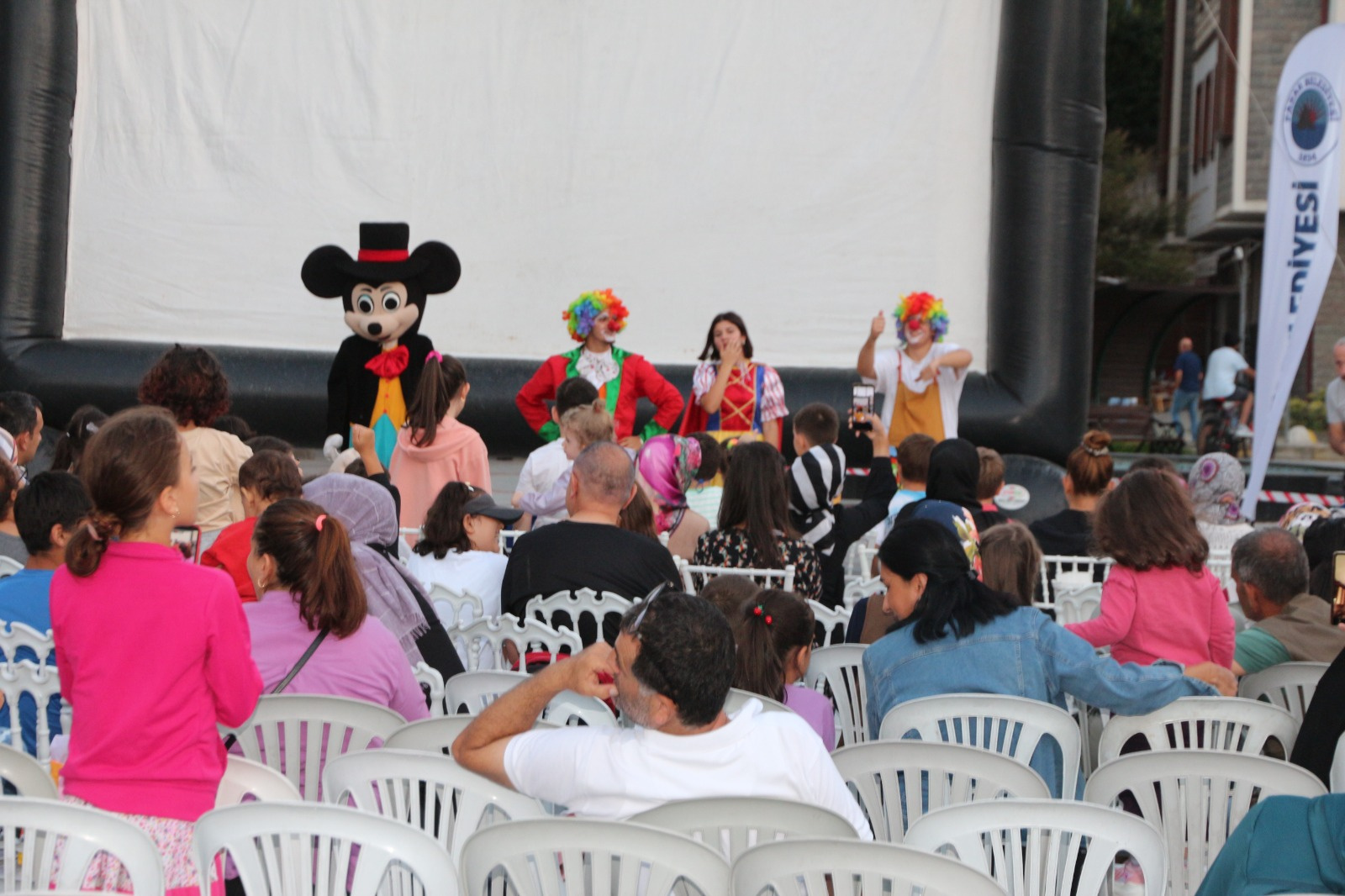 WhatsApp Image 2023-09-16 at 15.56.01 (1)