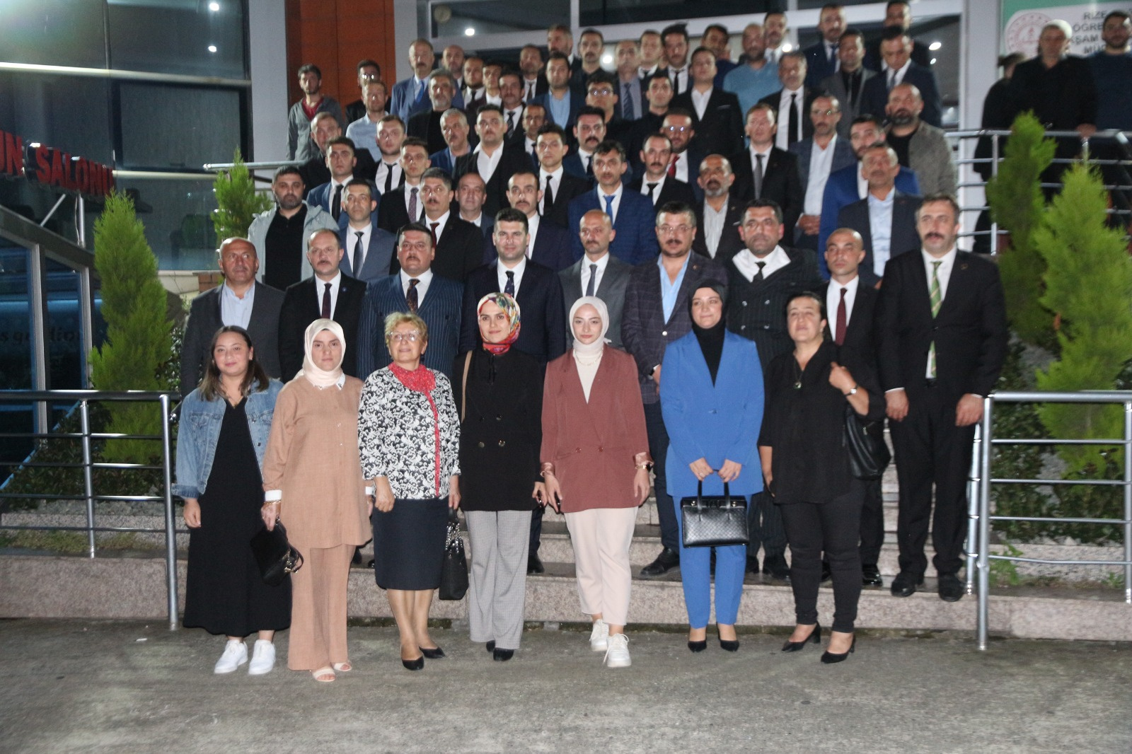 WhatsApp Image 2023-09-21 at 11.11.53