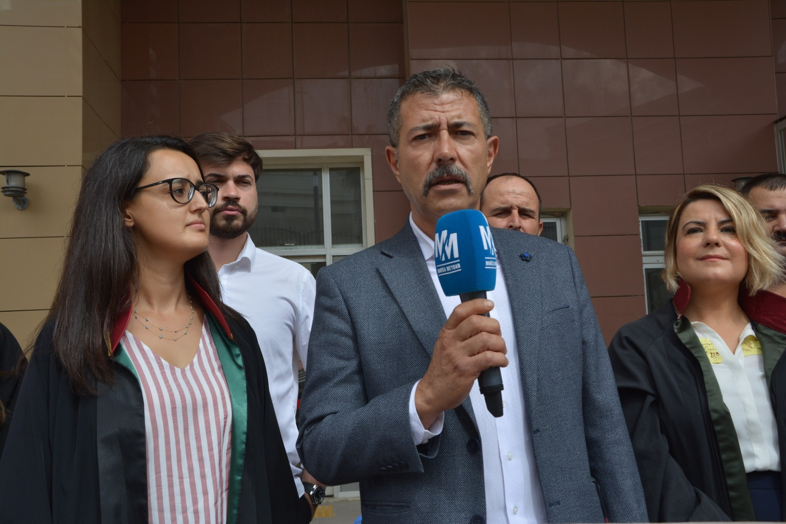 WhatsApp Image 2023-09-27 at 16.16.32