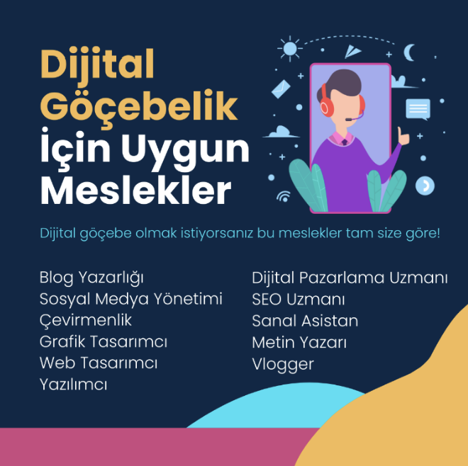 Ekran Resmi 2023-09-27 21.11.08