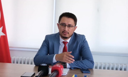 DEVA Partisi: Cumhur İttifakı ve diğer siyasi partilerle görüşmeye hazırız