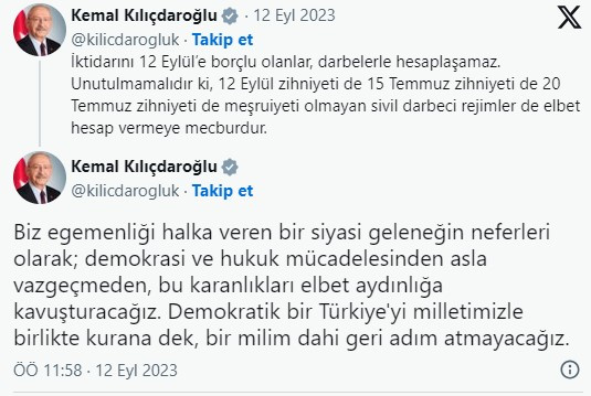 Ekran görüntüsü 2023-09-12 124142