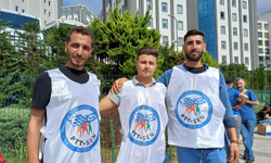 Trendyol tarafından 