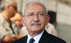 Kılıçdaroğlu'nun "hakaret" suçundan yargılanmasına başlandı